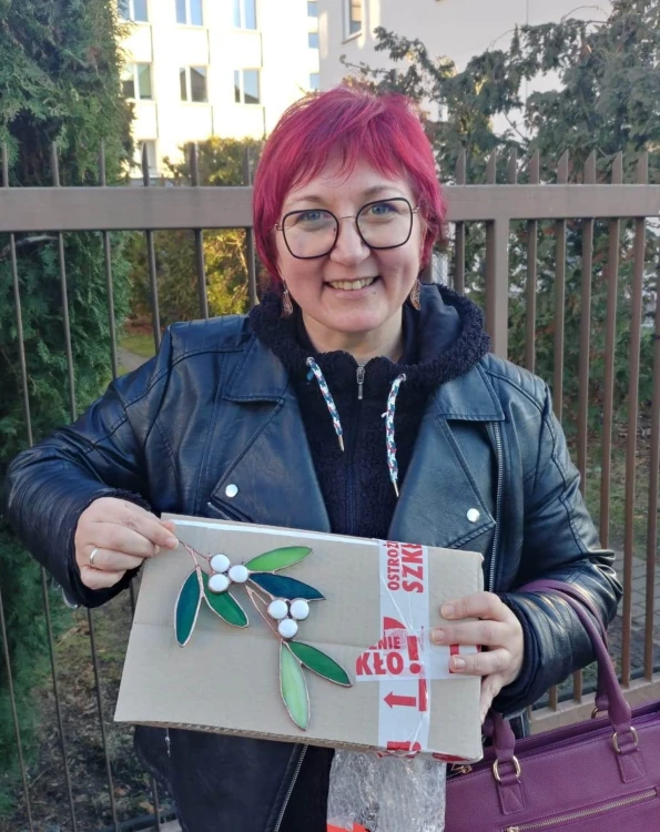 agnieszka Sokołowska.jpg