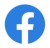 facebook.jpg