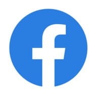 facebook.jpg