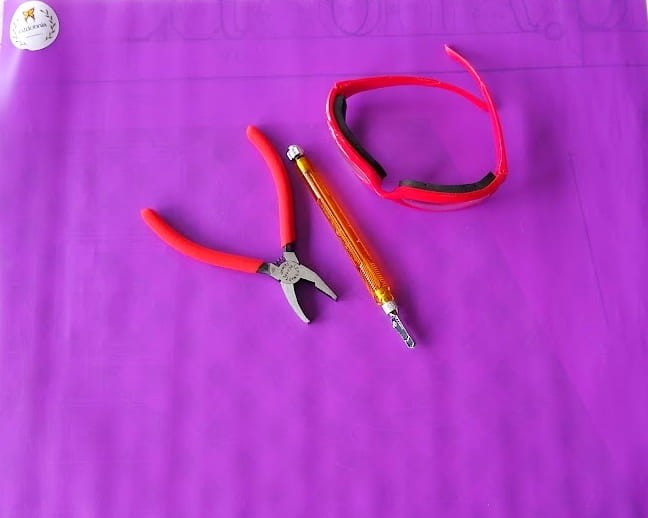 Mata silikonowa do cięcia szkła.jpg