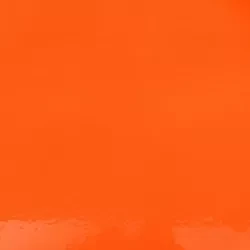 szkło pomarańczowe gładkie 60-2702 sf.jpg