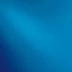 Szkło granatowe gładkie 132 SF.jpg