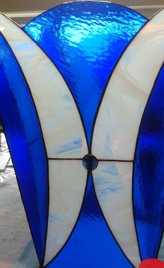 lampion bok.jpg