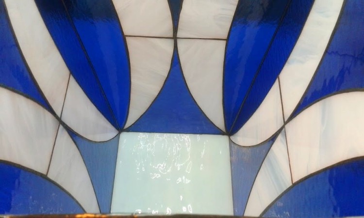 lampion środek.jpg
