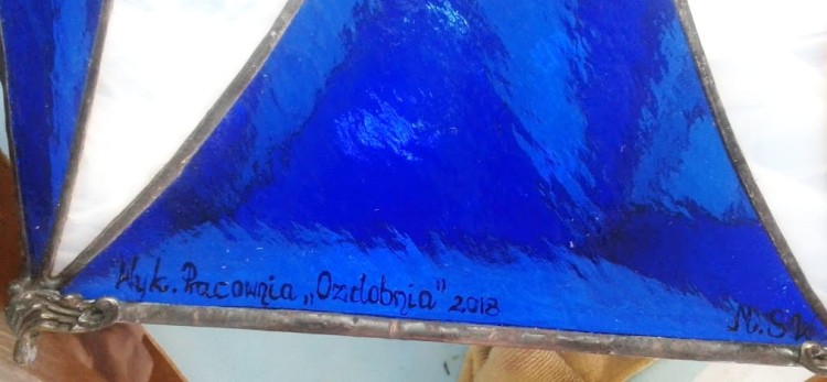 ozdancenie Pracowni Lampion.jpg