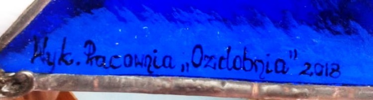 ozn prac Lampion.jpg