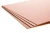 Blacha-miedziana-Cu-formatka-200x100x0-1-mm.jpg