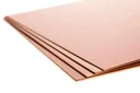 Blacha-miedziana-Cu-formatka-200x100x0-1-mm.jpg