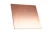 Blacha-miedziana-miedz-Cu-formatka-200x100x0-1-mm-Kod-producenta-148-214-00.jpg