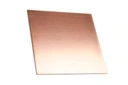 Blacha-miedziana-miedz-Cu-formatka-200x100x0-1-mm-Kod-producenta-148-214-00.jpg