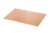 Blacha-miedziana-miedz-Cu-formatka-200x100x0-1-mm.jpg