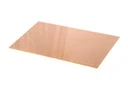 Blacha-miedziana-miedz-Cu-formatka-200x100x0-1-mm.jpg