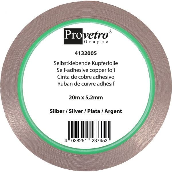provetro 5,2 silver.jpg