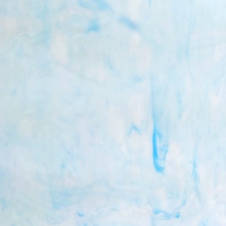 Szkło witrażowe GlassArt 833-51.jpg