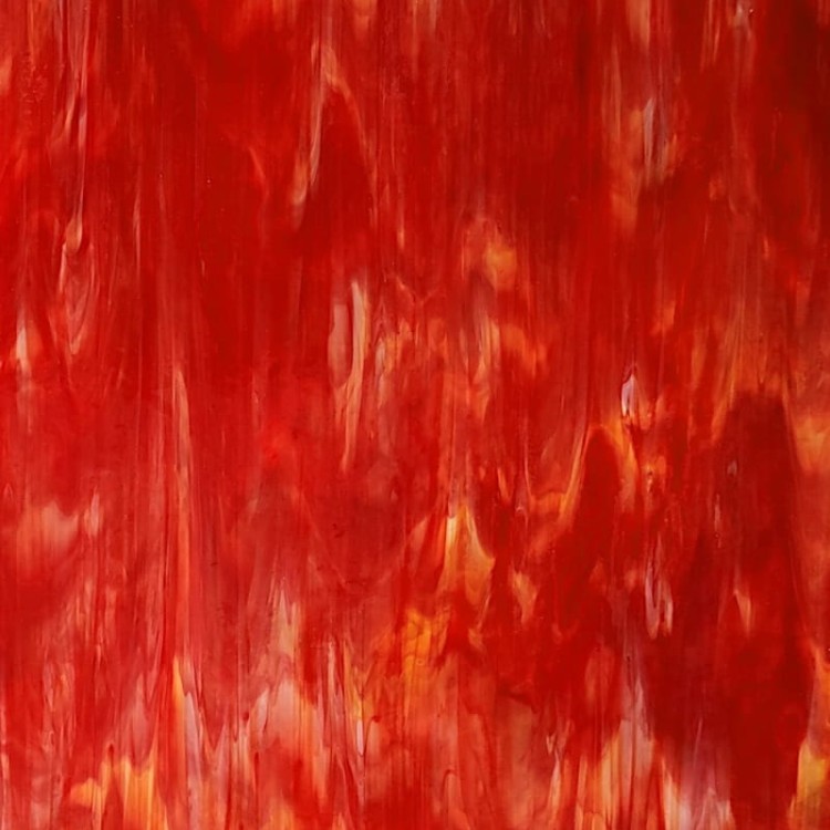 szklo-witrazowe-357 .jpg