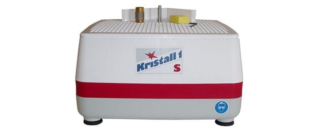 Kristall 1 S_800x800.jpeg
