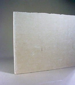 podkładka ognioodporna.jpg