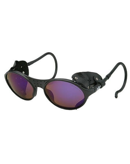 okulary-julbo-.jpg