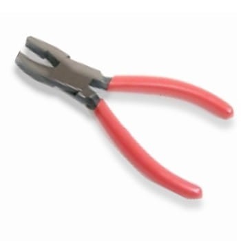 bcc4838b6cfc8d1d6f85caab85554a72