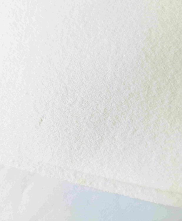 papier ceramiczny kadr.jpg