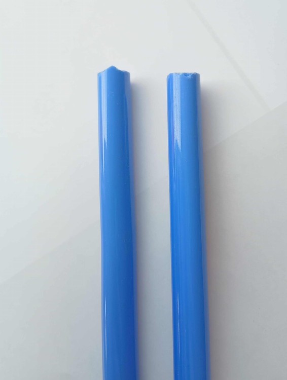 chaber średni ok2.jpg