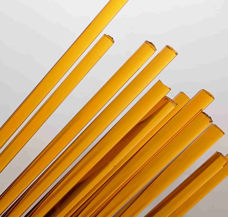 BURSZTYN JASNY ok.jpg