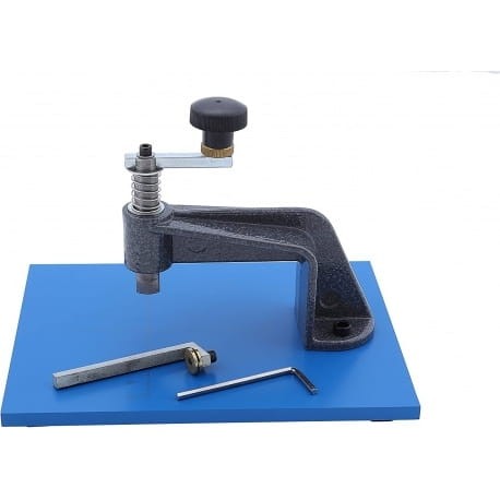 cyrkiel-z-podstawka-do-ciecia-malych-kolek 1.jpg