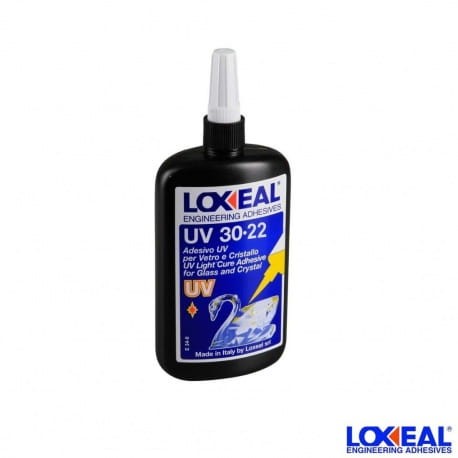 klej-uv-loxeal-30-22-gesty-50ml.jpg