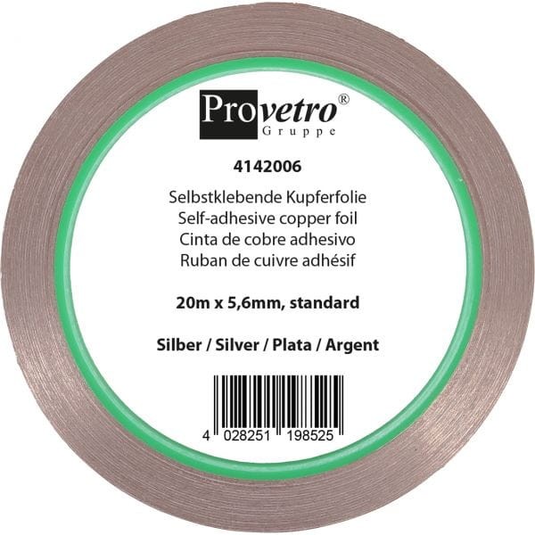 Taśma Provetro 5,7 mm czarny spód.jpg