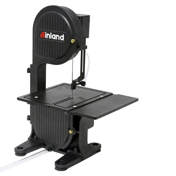 Piła do szkła i kamieni INLAND DB 100.jpg