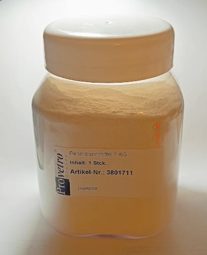 separator 0,5 kg.jpg