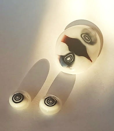 komplet czarno biały.jpg