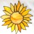 c5bb11e10001a1110b6a3b052017ddc2
