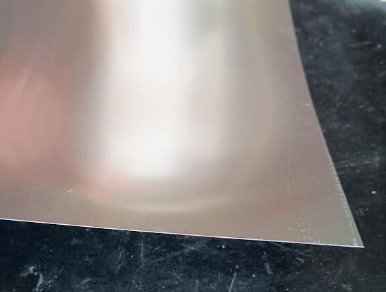 podkładka aluminium.jpg