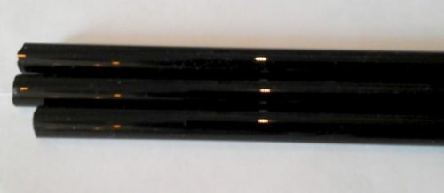 37896f12e0d7d902aafd41916df1af3a