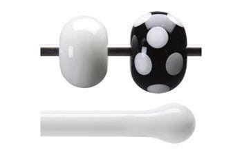 09f09e372761a38d87513fd417c39ce0