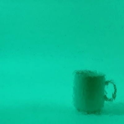 WISMACH W25 M SEWILA.jpg