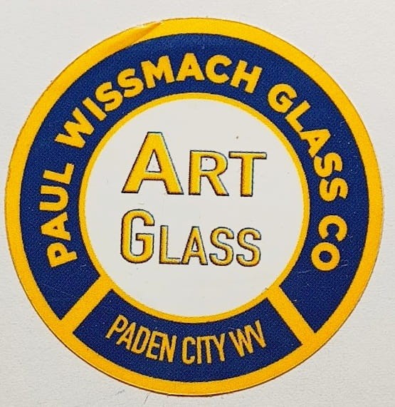 LOGO WISMACH.jpg