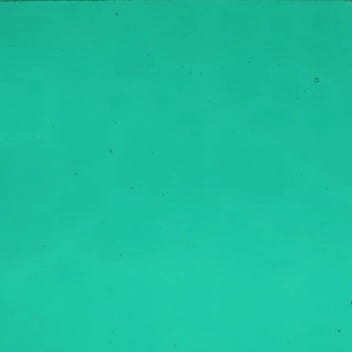 WISMACH W 25 mISTIC.jpg