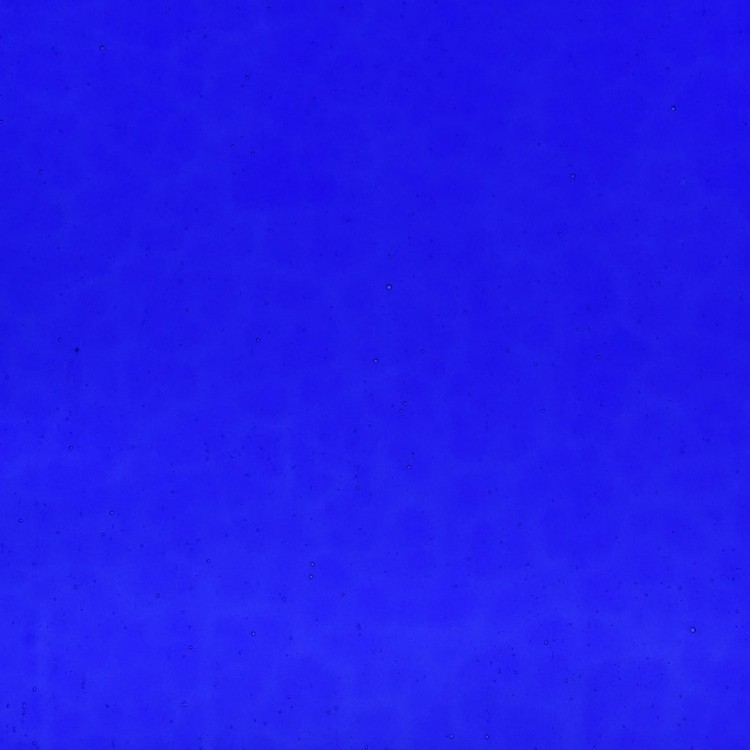 Szkło katedralne granatowe Provetro Group 20×30 cm PV1360.jpg
