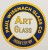 LOGO  huty WISMACH Art Glass.jpg