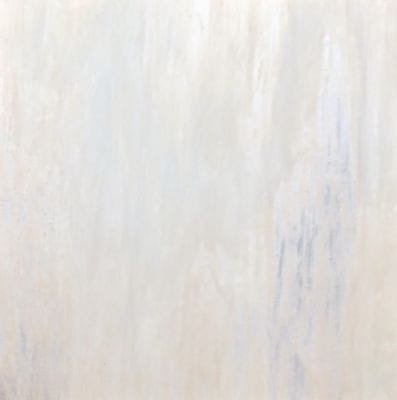 Szkło witrażowe białe Wissmach W051 WO częściowo prześwitujące.jpg