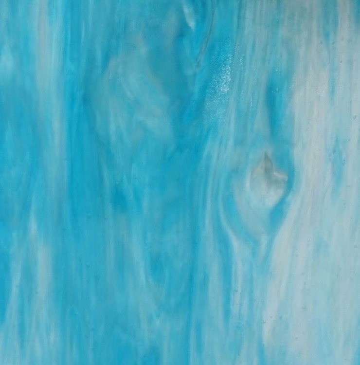 nieb białe 87 WO_800x800.jpg