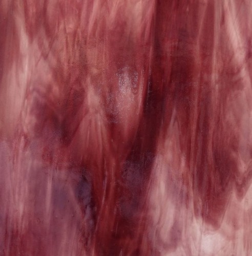 Szkło witrażowe Wissmach W67 WO biało śliwkowe 30x20 cm.jpg