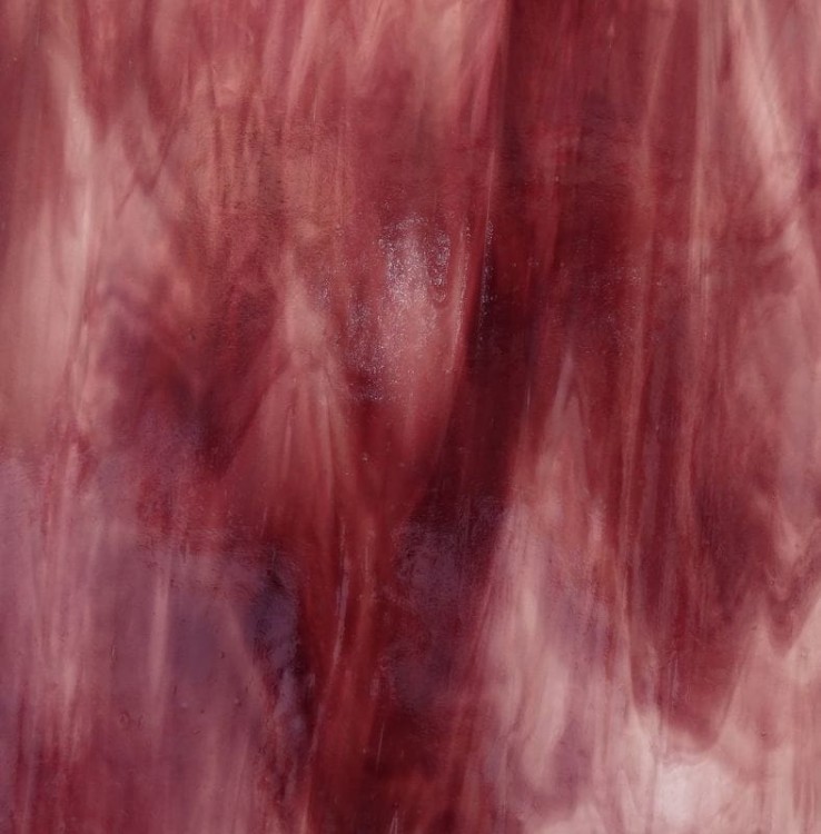 Szkło witrażowe Wissmach W67 WO biało śliwkowe 30x20 cm.jpg