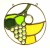 920c606a8d8cddb8ab2238730256df46