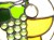 b1496b2ae747a47e9b50ad58175af93e