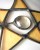 bee3d685a77963c4137390d2463ac7a7