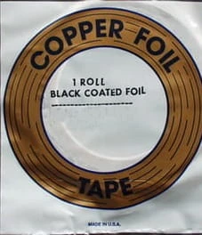 tasma z cz spodem 4,0.jpg