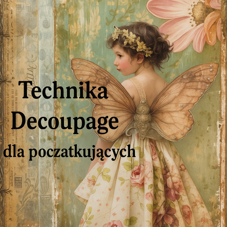 ChatGPT Image 3 cze 2025, 19_24_28.png